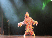 42. Living Animation 03.jpg